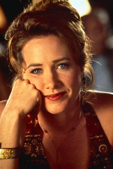 Ann Cusack I Filmweb