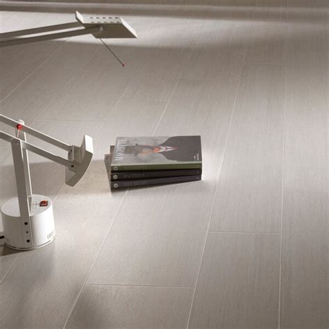 Metallic Porcelain Tile Collection Marble Systems Inc