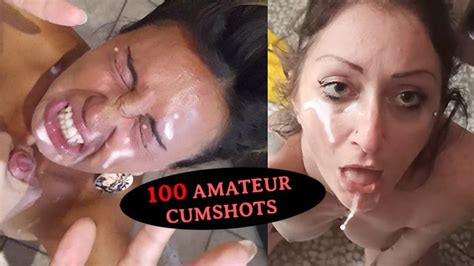 best amateur compilation ever cum pilation 🤣100 cumshots 💦 100k subscribers 🥳 fucktotum