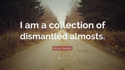top 300 anne sexton quotes 2024 update quotefancy