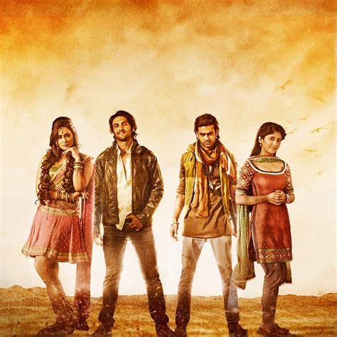 Begusarai Zee World Cast Plot Summary Full Story Teasers Za