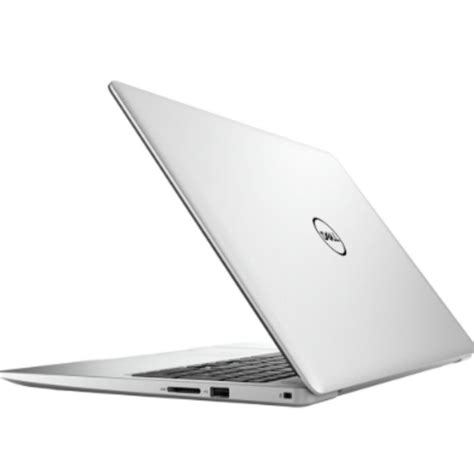 Laptop Dell Inspiron 15 Intel Core I7 Memoria Ram 8gbdisco Duro 2 Tb