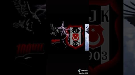 Beşiktaş Marşı Youtube