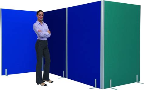 Space Dividers Office Furniture Direct