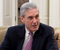 Robert Mueller Biography - Facts, Childhood, Family Life & Achievements