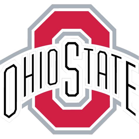 Collection of Ohio State PNG. | PlusPNG png image