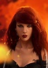 Taylor Swift Bad Blood Wallpaper - WallpaperSafari