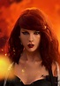 Taylor Swift Bad Blood Wallpaper - WallpaperSafari