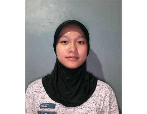 Salma Zia Rahmah Arissanti