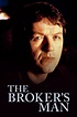 The Broker's Man (1997)