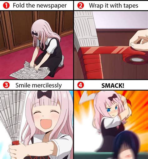 Best Anime Memes Reddit