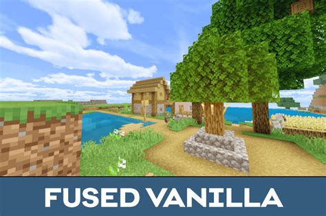 Download Simple Shaders For Minecraft Pe Simple Shaders For Mcpe