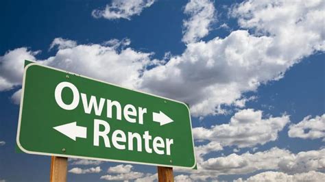 Owning And Managing Rental Properties Pros And Cons Real Estate