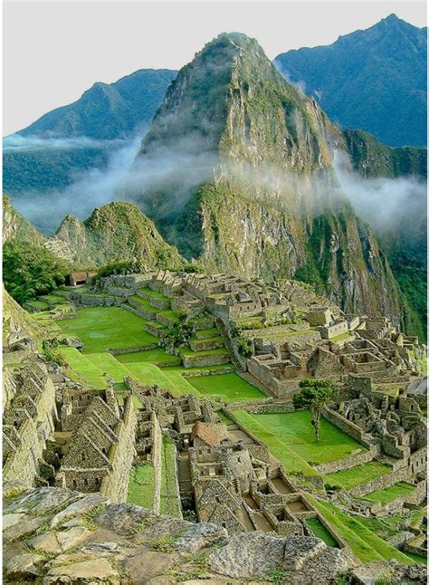 Qué Ver Y Hacer En Cusco ¡debes Conocer Estos Lugares En 2020