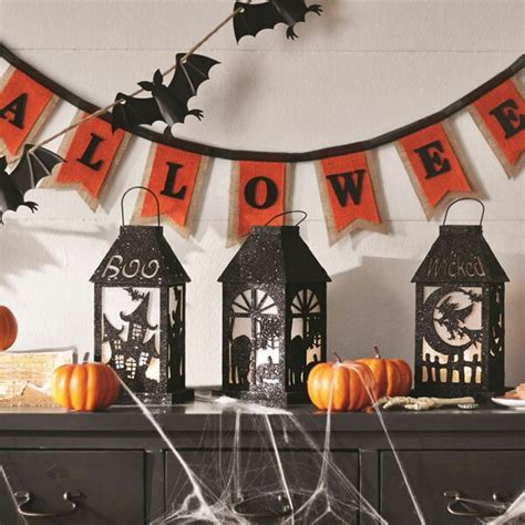 Magical, meaningful items you can't find anywhere else. Halloween Decorations You'll Love | Wayfair