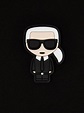 [26+] Karl Lagerfeld Wallpapers | WallpaperSafari.com