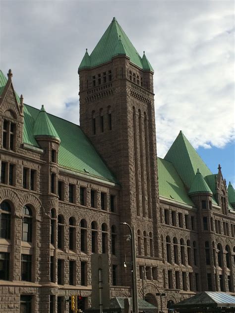 Hennepin County Court Calendar - prntbl.concejomunicipaldechinu.gov.co