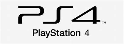 Playstation Ps4 Increase Speed Pngkey