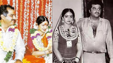 आलिया भट्ट से लेकर श्री देवी तक ये ऐक्ट्रेस बनी शादी के पहले मां gajab khabre