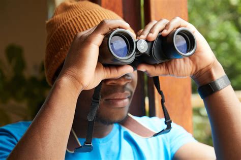 Helping clients find long lost relatives, people tracing, relationship investigations, employee misconduct and much more. How to hire a private investigator - RecordsFinder