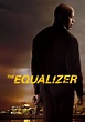 The Equalizer Picture - Image Abyss