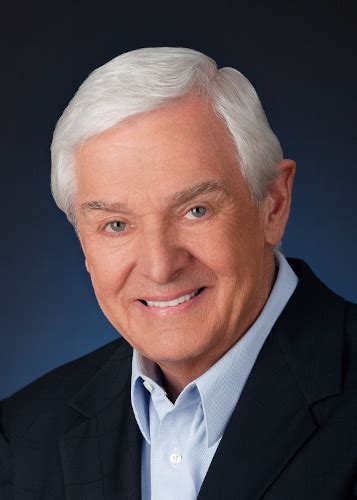 5 Best David Jeremiah Books 2020 Which Should You Read