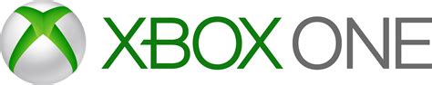 Xbox 360 Logo Png Microsoft Xbox One Quantum Break Bundle Includes