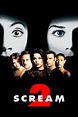 Scream 2 (1997) - Posters — The Movie Database (TMDb)