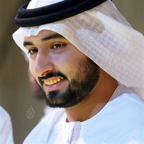 majid bin mohammed bin rashid al maktoum 04 2015 foto amna almuhairi stylish men