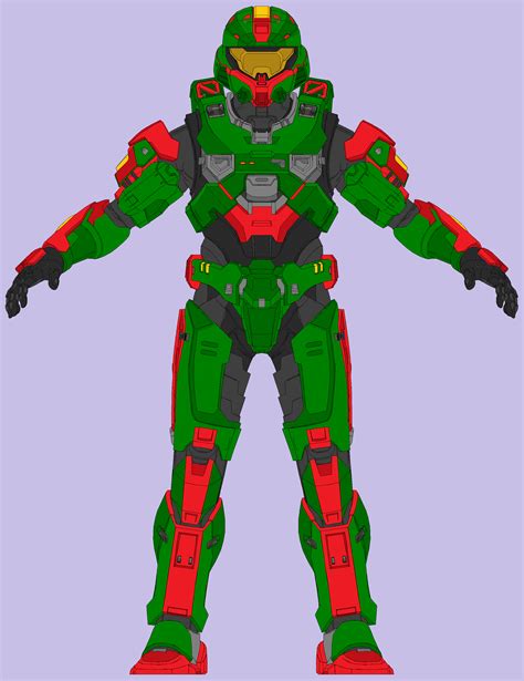 Ive Made An Outline Or The Base Mk Vii Way Back And Colored It In I