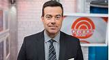 Carson Daly is leaving NBC's 'Last Call' after 2,000 episodes