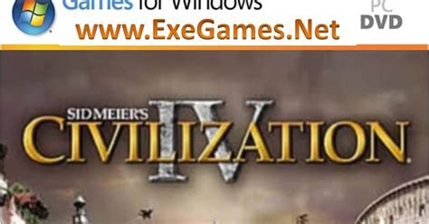 Civilization 4 Free Download Pc Game Full Version Free Download Full