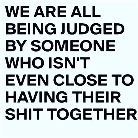 Seriously Though What If We Stopped Worrying About What Others Thought