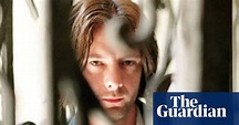 Crime and Punishment | Television industry | The Guardian