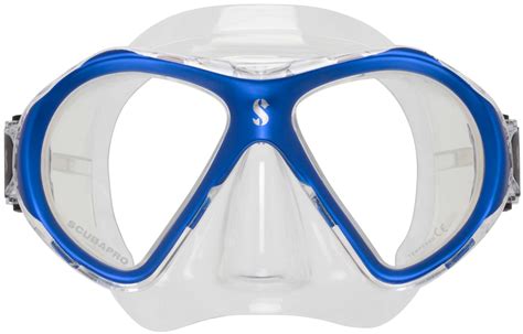 Mikes Dive Store Fridays Specials Club Scubapro Spectra Mask And Snorkel Set