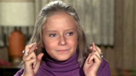 Brady Bunch Star Eve Plumb Forks Out More Than 2m For A New Home The