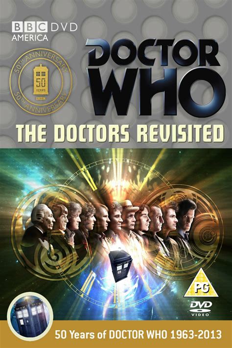 Gallifrey, planet of the time lords. Watch Doctor Who: The Doctors Revisited 2013 Putlocker All ...