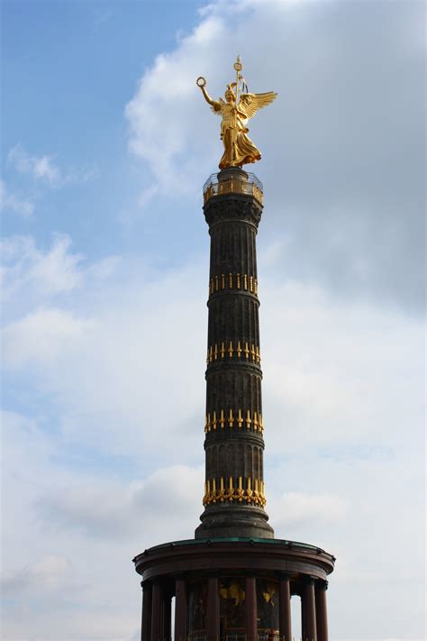 Free Images Architecture City Monument Statue Pillar Landmark