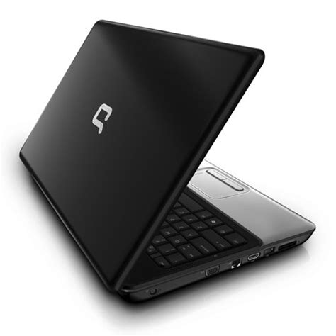 Hp Compaq Presario Cq60 Amd Sempron 156 Inch Laptop Only £9900
