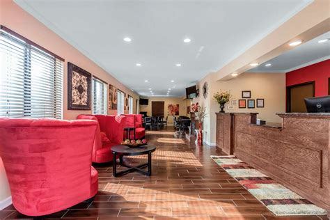 Boaz (al) has many attractions to explore with its fascinating past, intriguing present and exciting future. Econo Lodge Boaz, AL - See Discounts