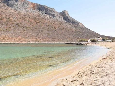 Mykonos Vs Crete Which Greek Island Should You Visit