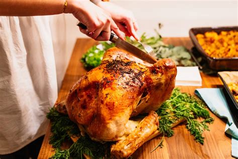 300 best turkey recipes for thanksgiving and every day los angeles tech startups