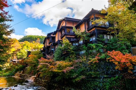 We did not find results for: Kurokawa Onsen travel | Kyūshū, Japan - Lonely Planet