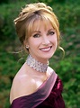 Jane Seymour - Jane Seymour Photo (26078529) - Fanpop