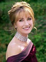 Jane Seymour - Jane Seymour Photo (26078529) - Fanpop