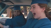 The best cinematic graduation scenes - The DePaulia