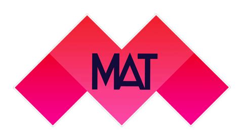 Logo Mat Solo Mweb Mat Academy