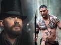 Taboo Season 2: Release Date, Cast, Plot, Trailer And Everything - Auto ...