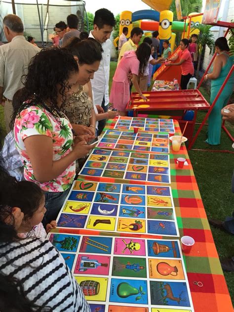 Juegos de feria en alquiler tipo kermesse para niños. 35 mejores imágenes de Feria Mexicana con Juegos de ...