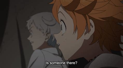 The Promised Neverland Episode 1 45000000 I Drink And Watch Anime